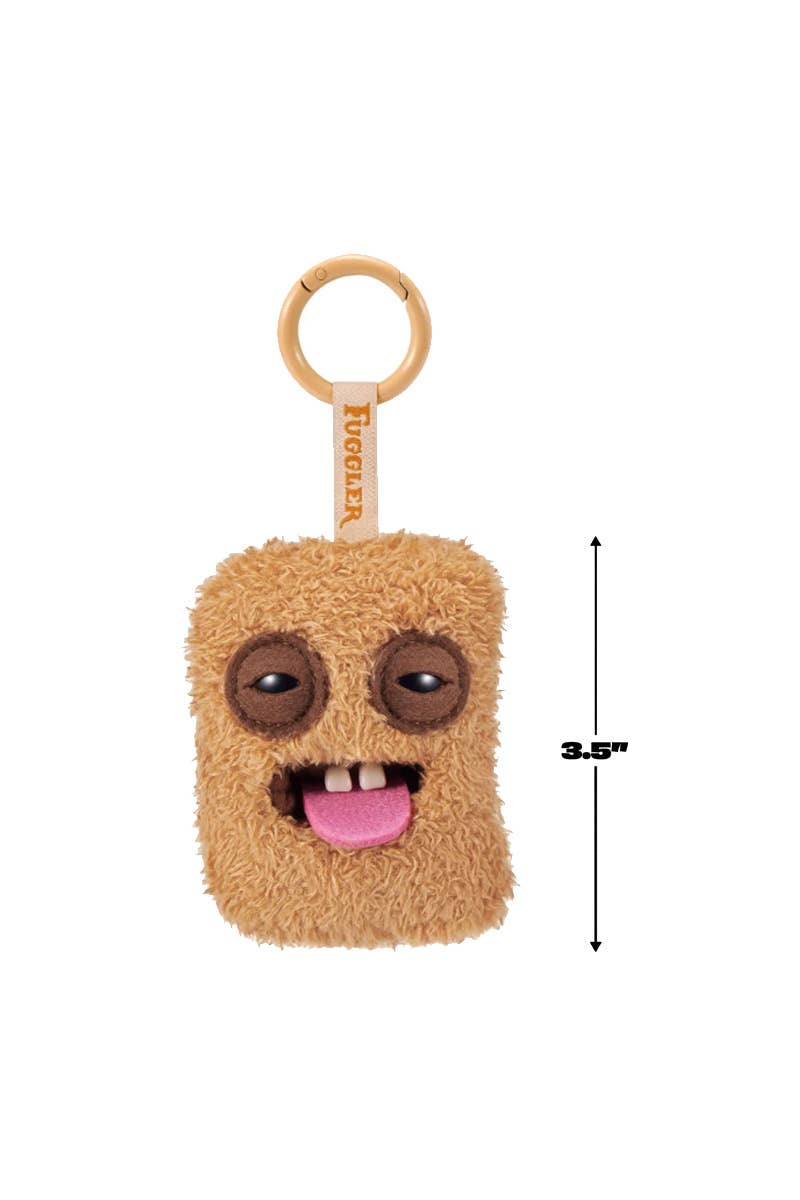 Fuggler Fuggs Nuggets Plush Blind Box