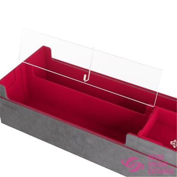 Cards Lair 1000+ Pro Black/Red