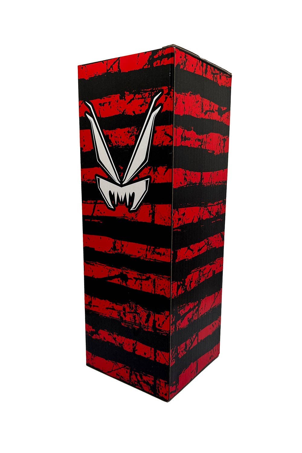Little Dead Riding Hood 32 Oz Water Bottle