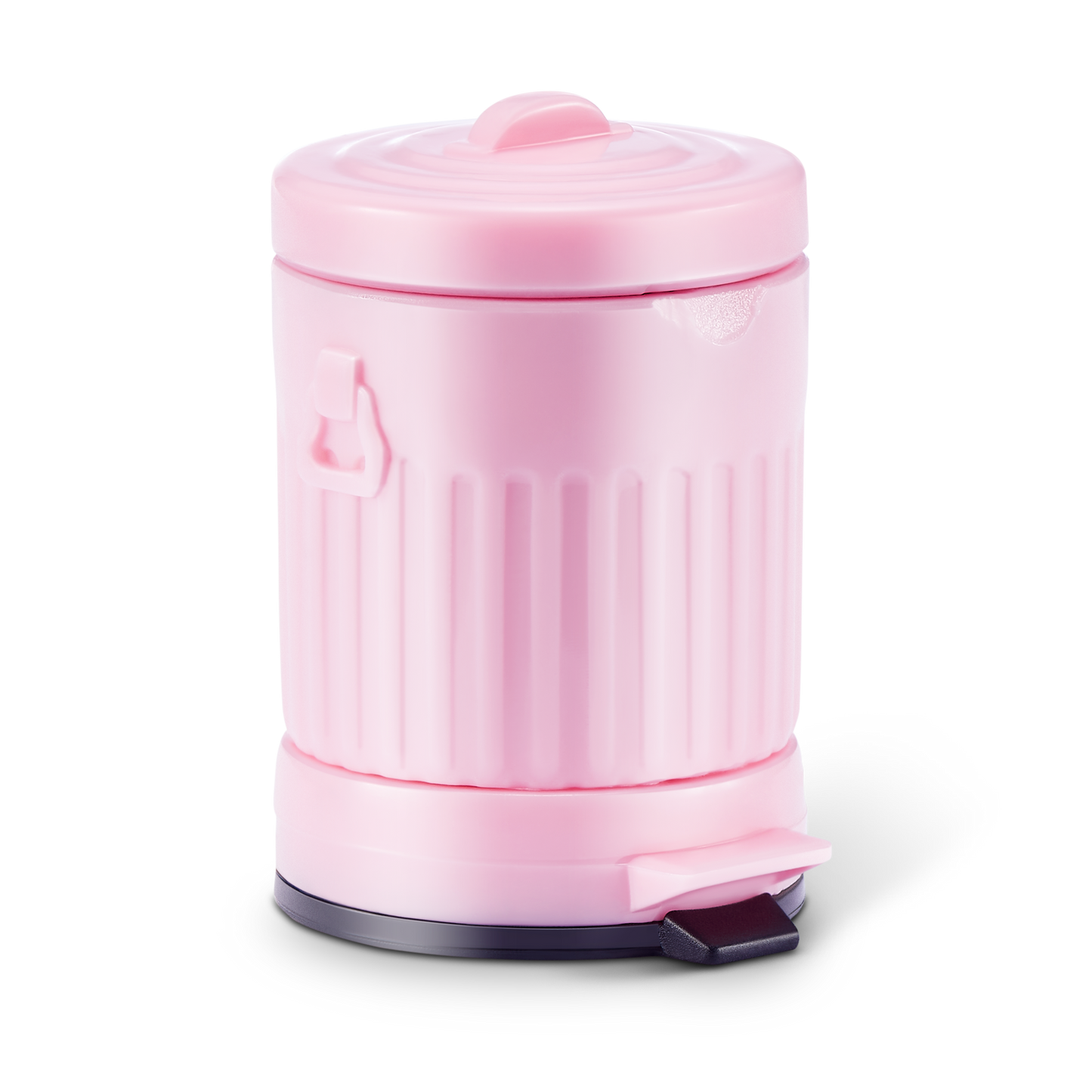 ZURU- MINI BRANDS -HOME1- 13 PC PDQ