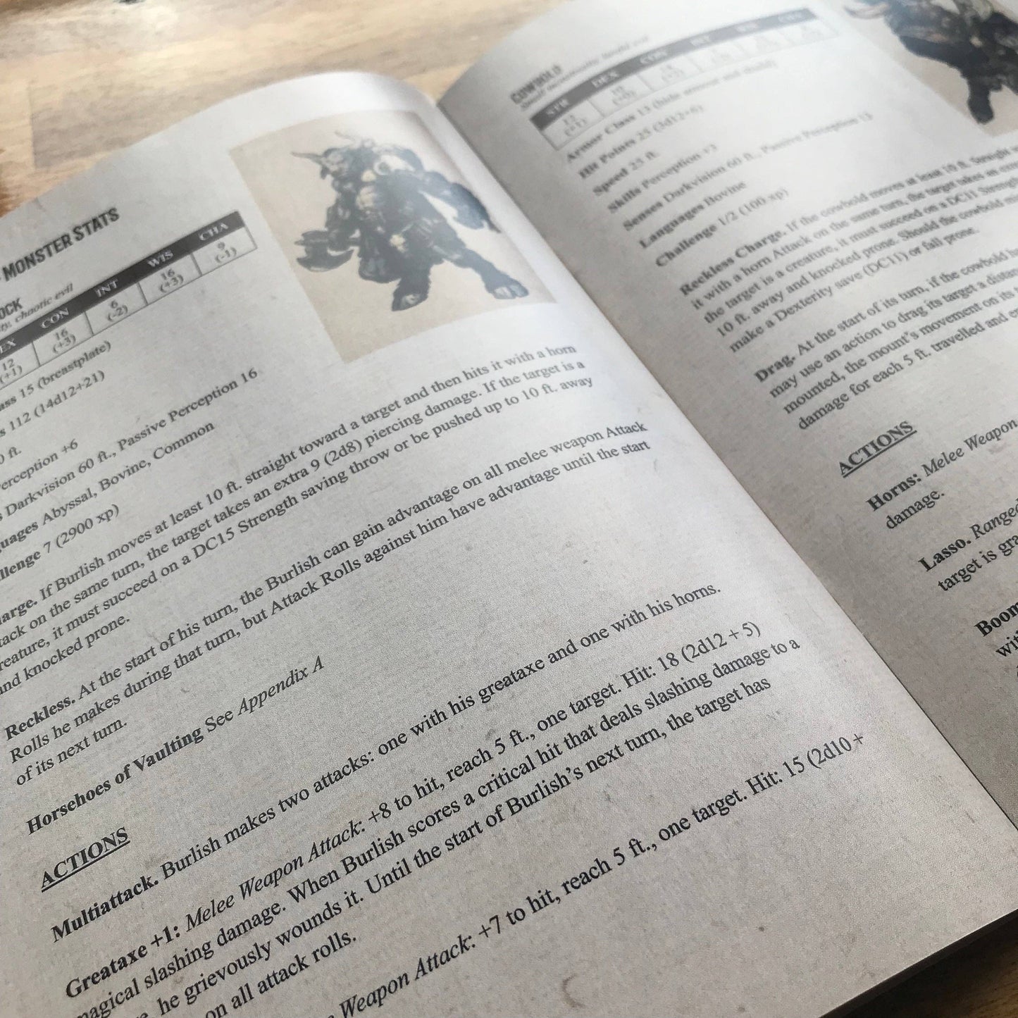 The Long Night at The Spur - a western(ish) siege one shot