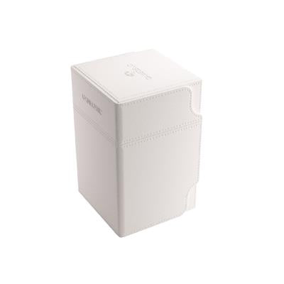 Watchtower 100+ XL - White