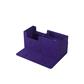 THE ACADEMIC 133+ XL PURPLE/PURPLE