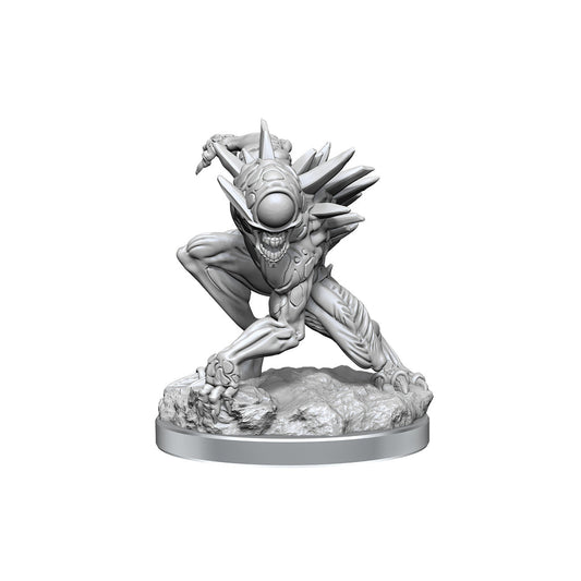 D&D Nolzur's Marvelous Miniatures: Nothics
