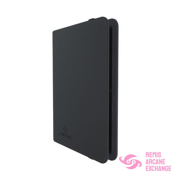 prime black edition disc