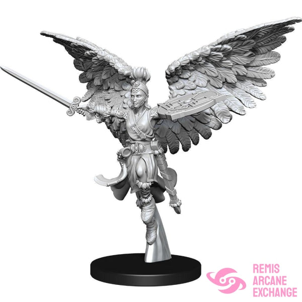 Reidane Goddess Of Justice Role Playing Games