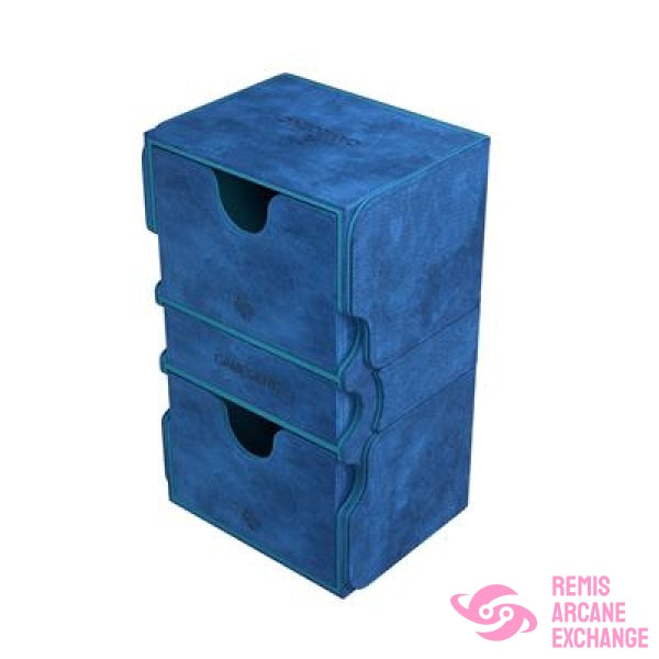 Stronghold 200+ Xl - Blue