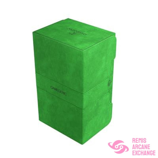 Stronghold 100+ Xl - Green