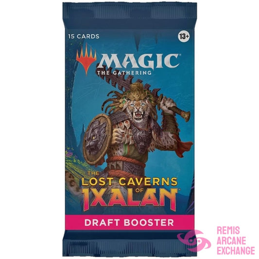 Magic: The Gathering Booster Packs Remis Arcane Exchange Magic: The Gathering Booster Packs Remis Arcane Exchange