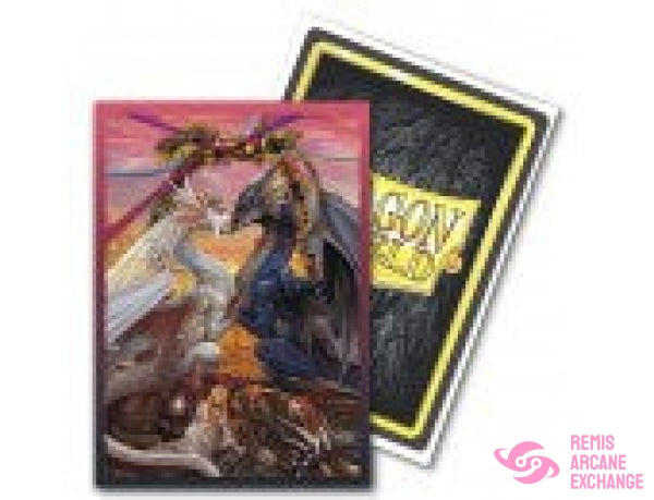 Art: Brushed: Valentine 2023 (100)