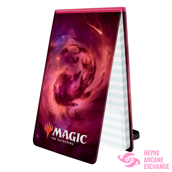 Celestial Mountain Life Pad For Magic: The Gathering Pads