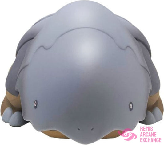 D&D Bulette: Figurines Of Adorable Power Accessories