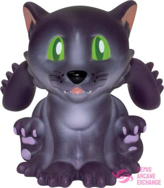 D&D: Figurines Of Adorable Power - Displacer Beast Accessories