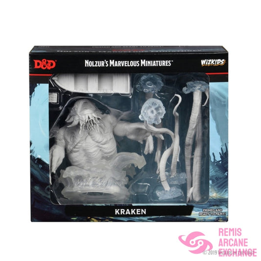 D&D Nolzurs Mavelous Unpainted Miniatures: W09 Young Bronze Dragon Role Playing Games