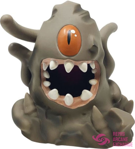 D&D Roper: Figurines of Adorable Power – Remis Arcane Exchange