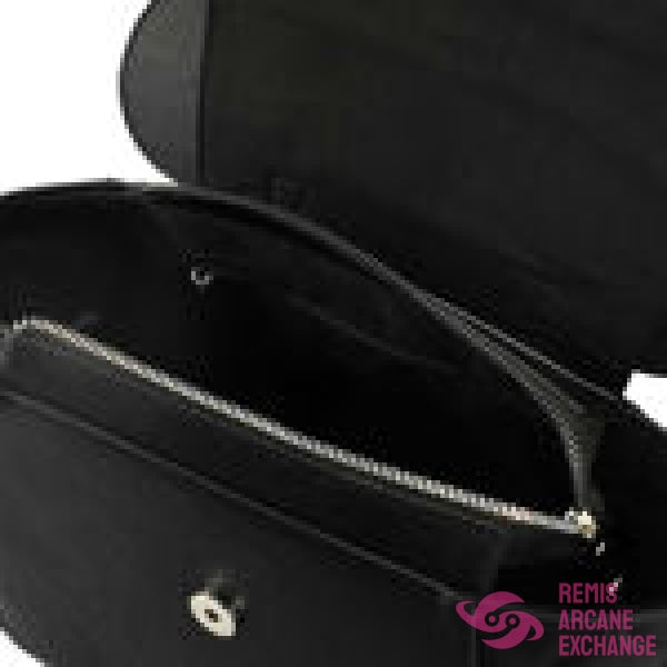 Disney Minnie & Mickey Convertible Mini Backpack