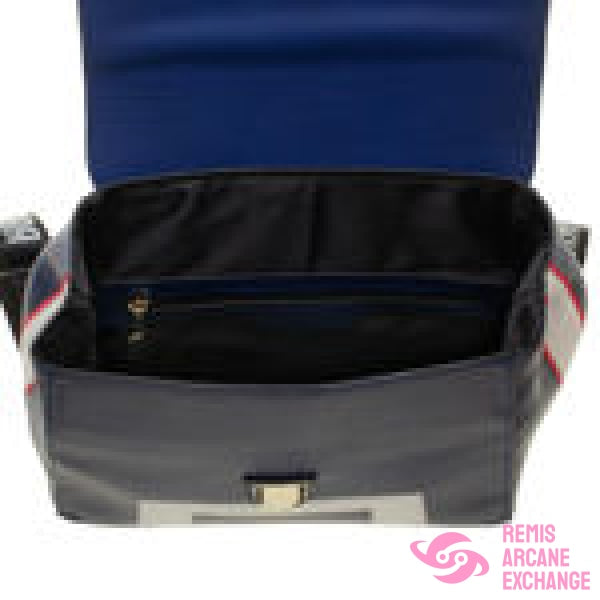 My Hero Academia Deku Mini Backpack