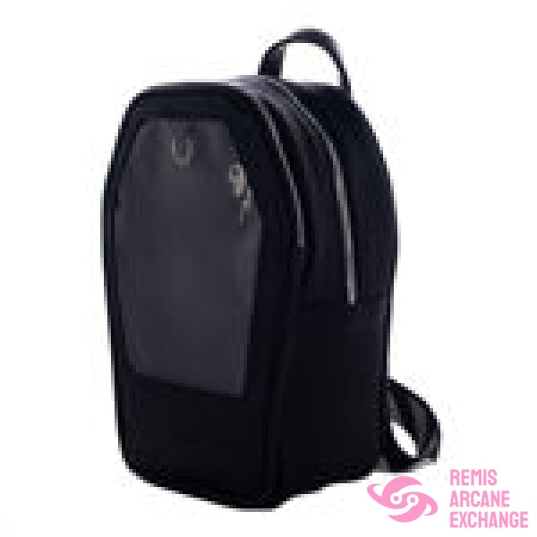 Nightmare Before Christmas Coffin Ita Mini Backpack