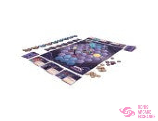 Sorcerers Arena: Epic Alliances