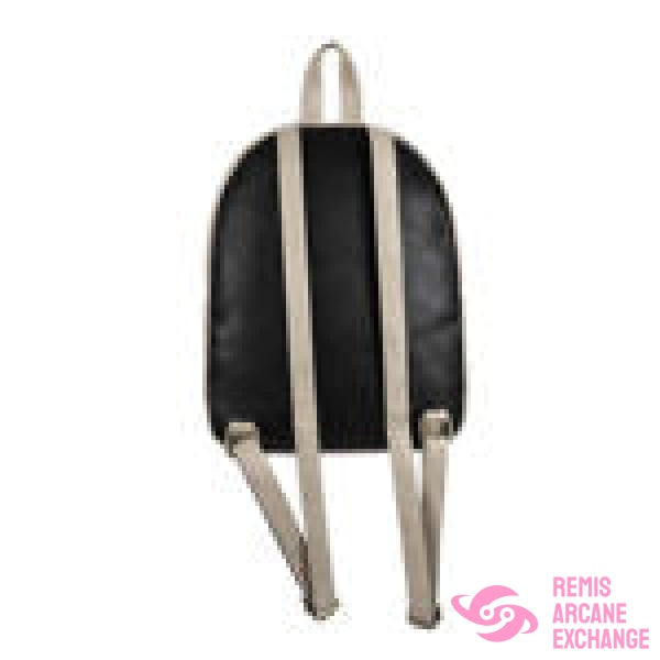 Star Wars Obi-Wan Vs Vader Mini Backpack