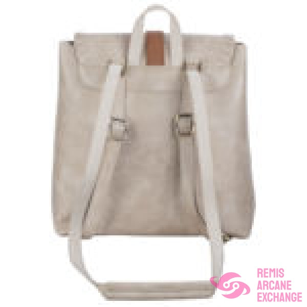 Star Wars Rey Mini Backpack